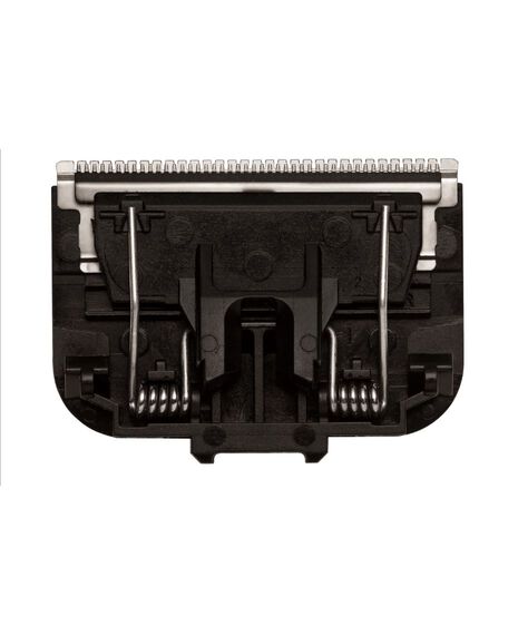 Replacement Blade for ER-GK80, GK60 & GK20